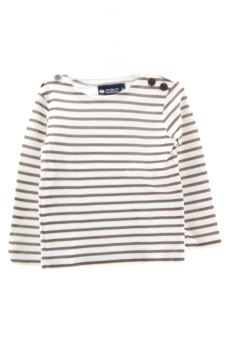 T-shirt manches longues 4 ans Hublot