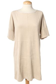 Vestido casual XS Zara, foto 1 de 2