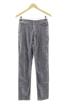 Jeans 38 More & More, foto 1 di 2