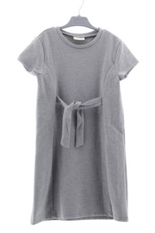 Vestito sportivo 9 anni Ovs