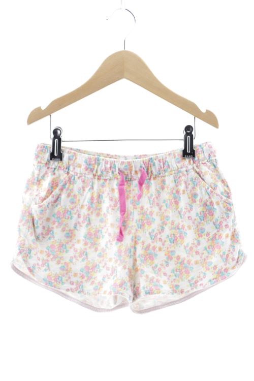 Pantalon Sport