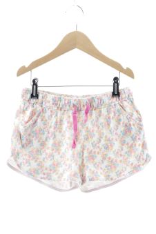 Pantalon Sport 11 ans Katuco