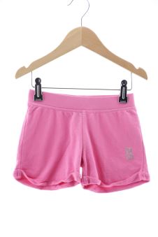 Tenue de sport 3 ans Bimbalina