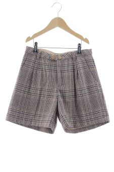 Kurze Hose 152 Cyrillus