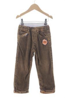Hose 104 Miniman