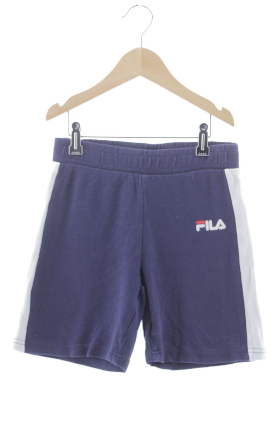 gebraucht FILA Casual hosen Größe 128