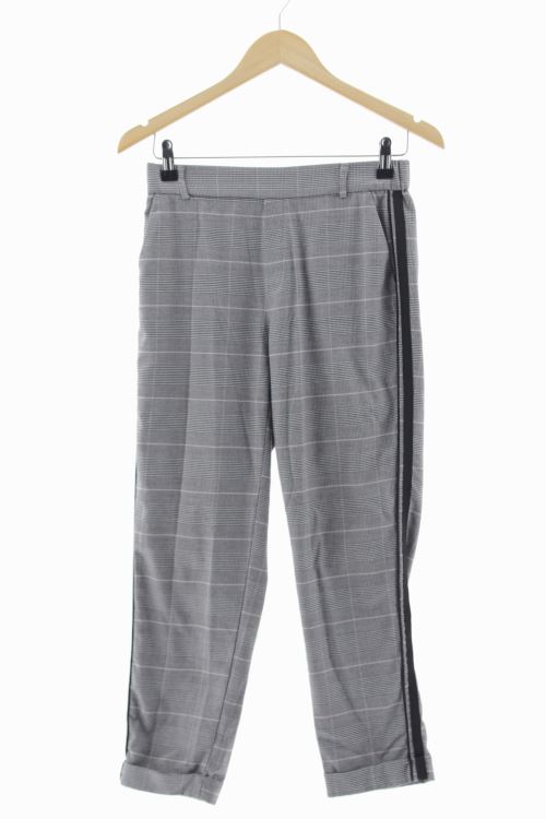 Hose