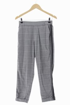 Hose XS trf (ZARA), Foto 1 von 2