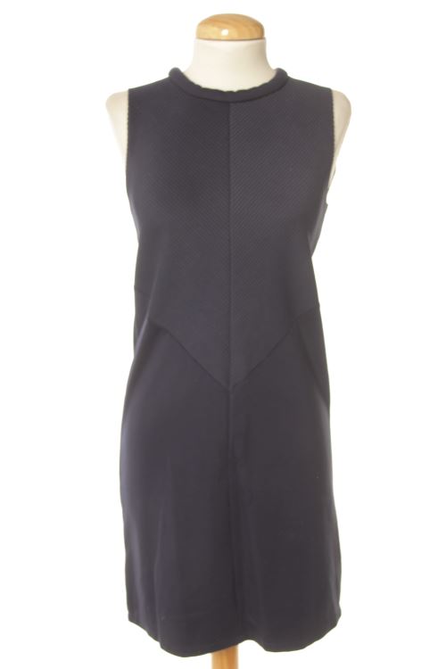 Vestido casual