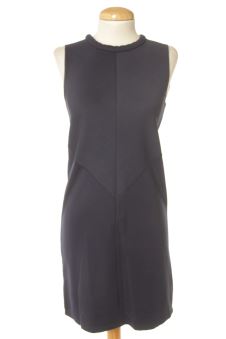 Vestito casual XS Mango, foto 1 di 2