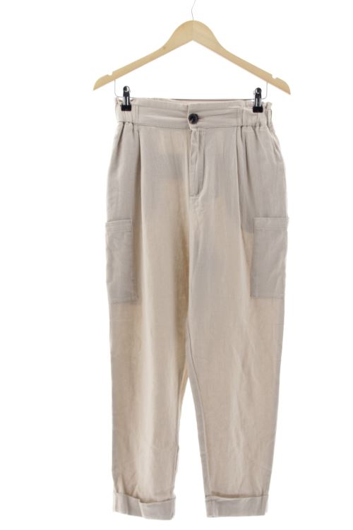 Pantalón