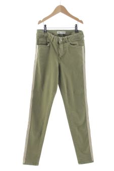 Lange Jeans 146 Zara