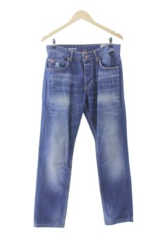 Jeans 40 Pedro del Hierro