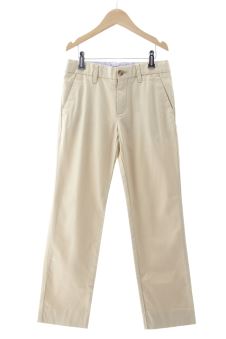 Pantalon 7 ans Tizzas