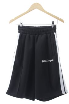 Sporthose S Palm Angels