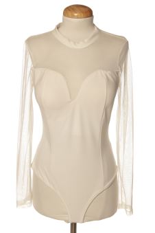 Body S Made in italy