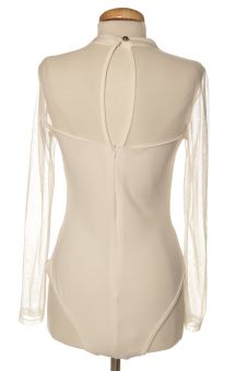 Body S Made in italy