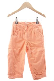 Kurze Hose 92 Boutchou