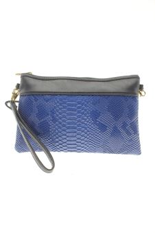 Bandolera Mediano PERCENTIL