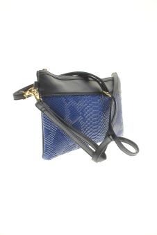 Bandolera Mediano PERCENTIL