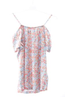 Camiseta 13 años C&A