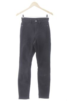 Jeans 36 Tezenis, foto 1 di 2