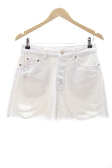 Jupe 38 Bershka, photo 1 sur 2