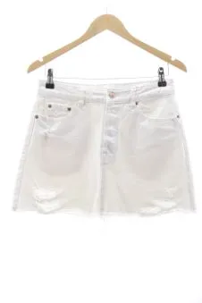 Jupe 38 Bershka, photo 1 sur 2