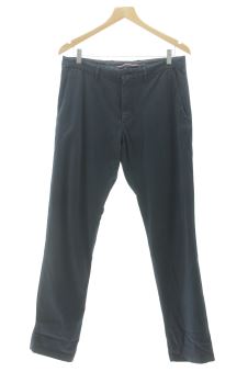 Pantalons 42 Tommy Hilfiger Denim