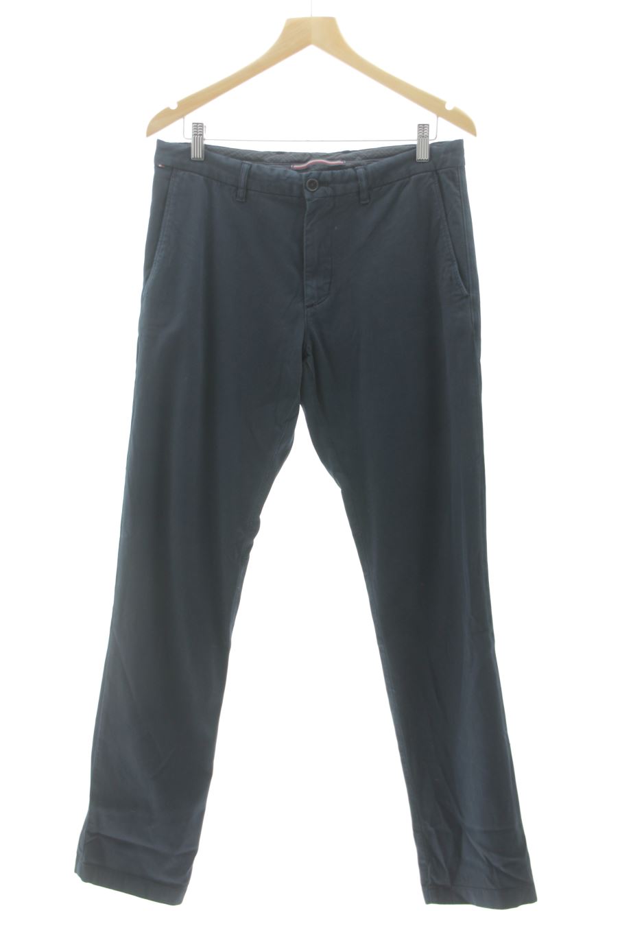 Pantalons Tommy Hilfiger Denim de la taille 42