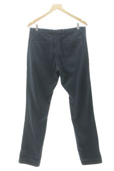 Pantalons 42 Tommy Hilfiger Denim