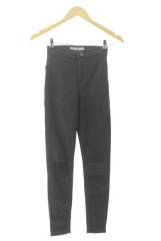 Jeans 34 Topshop
