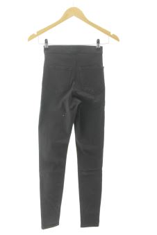 Jeans 34 Topshop