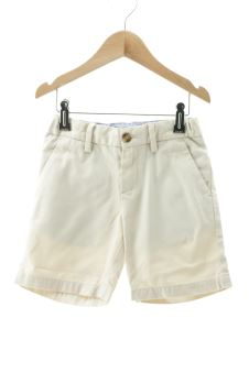 Kurze Hose 106 Tizzas