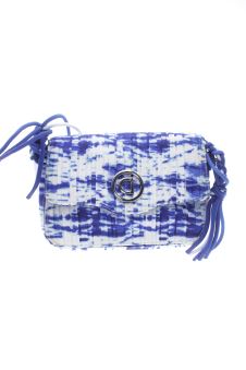 Sac à bandoulière Moyen Desigual, photo 1 sur 3