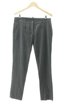 Pantalon 42 Shy