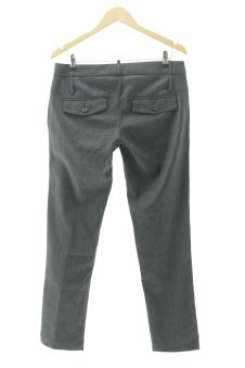 Pantalon 42 Shy