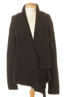 Cardigan XL French connection