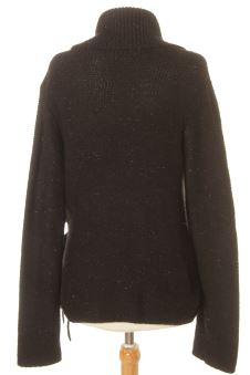 Cardigan XL French connection
