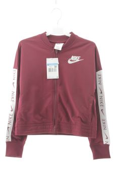 Sweatshirt 9 ans Nike