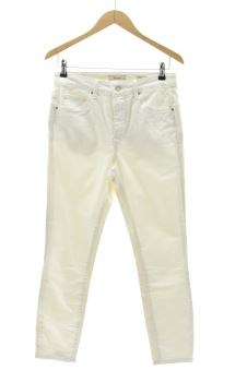 Jeans 40 salsa