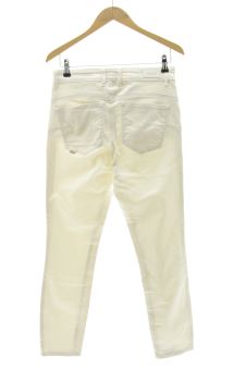 Jeans 40 salsa