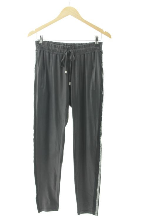 Pantaloni casual