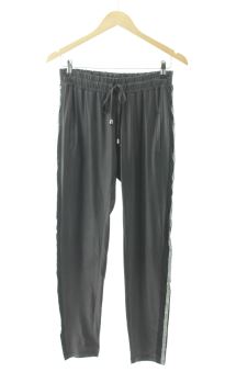 Pantalón Casual 38 MEXTON