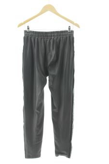 Pantalón Casual 38 MEXTON