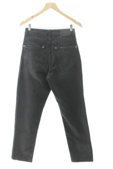 Jeans 36 Zara