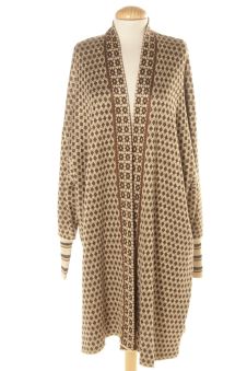 Chaqueta S skatie