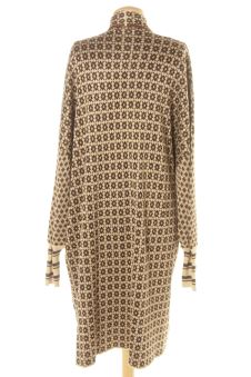 Chaqueta S skatie