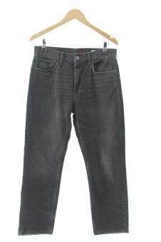 Jeans 40 Zara