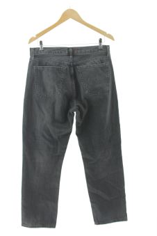 Jeans 40 Zara